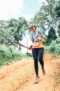 BIB: 
                            <button type="button" onclick="openModal(25256695)" class="btn btn-primary btn-sm float-right btn-popup" data-toggle="modal" data-target=".modal-high-quality">
                        <i class="fas fa-shopping-cart"></i> Add to Cart
                    </button>
                                            <button type="button" onclick="isThisMe(25256695, true)" class="btn btn-success btn-sm float-right btn-popup btn-isme hidden" data-toggle="tooltip" data-placement="bottom" title="นี่คือรูปของคุณใช่ไหม คลิกที่นี่เพื่อเอาเข้าอัลบั้ม">
                        <i class="fas fa-plus"></i> Add to album
                    </button>
                    <button type="button" onclick="isThisMe(25256695, false)" class="btn btn-warning btn-sm float-right btn-popup btn-isnotme hidden">
                        <i class="fas fa-ban"></i> Remove from album
                    </button>